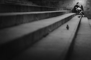 _PSF6242
