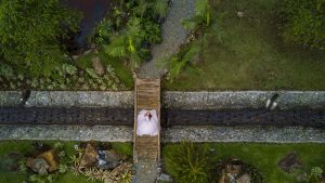 DJI_0449-2