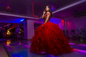 _PSP4627