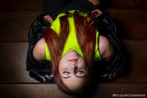 _PSP6056