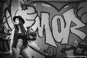 _PSP6237
