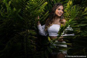 _PSP9236
