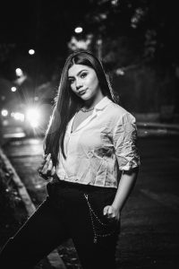 _PSP9449-2